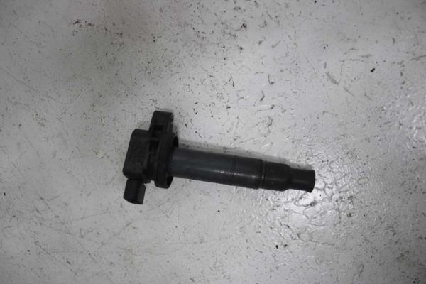 BOBINE D ALLUMAGE TOYOTA - Vue 1